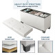 Extra 10% When Buying 2 Items or more! Reliable Seller!
