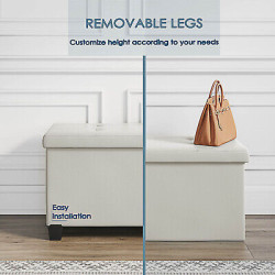 Extra 10% When Buying 2 Items or more! Reliable Seller!