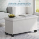 Extra 10% When Buying 2 Items or more! Reliable Seller!