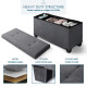 Extra 10% When Buying 2 Items or more! Reliable Seller!