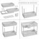 EXTRA 10% OFF 2+ ITEMS