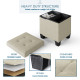 Extra 10% When Buying 2 Items or more! Reliable Seller!