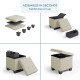 Extra 10% When Buying 2 Items or more! Reliable Seller!