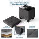 Extra 10% When Buying 2 Items or more! Reliable Seller!