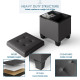 Extra 10% When Buying 2 Items or more! Reliable Seller!