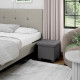 Extra 10% When Buying 2 Items or more! Reliable Seller!