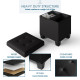 Extra 10% When Buying 2 Items or more! Reliable Seller!