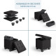 Extra 10% When Buying 2 Items or more! Reliable Seller!