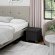 Extra 10% When Buying 2 Items or more! Reliable Seller!