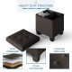 Extra 10% When Buying 2 Items or more! Reliable Seller!