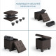 Extra 10% When Buying 2 Items or more! Reliable Seller!