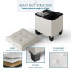 Extra 10% When Buying 2 Items or more! Reliable Seller!