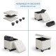 Extra 10% When Buying 2 Items or more! Reliable Seller!