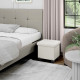 Extra 10% When Buying 2 Items or more! Reliable Seller!