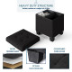 Extra 10% When Buying 2 Items or more! Reliable Seller!