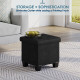 Extra 10% When Buying 2 Items or more! Reliable Seller!