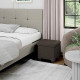 Extra 10% When Buying 2 Items or more! Reliable Seller!