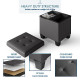 Extra 10% When Buying 2 Items or more! Reliable Seller!