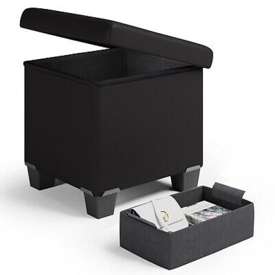 Extra 10% When Buying 2 Items or more! Reliable Seller!