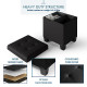 Extra 10% When Buying 2 Items or more! Reliable Seller!