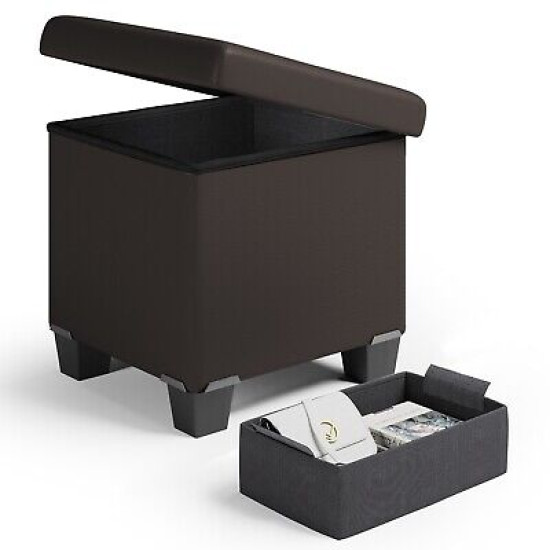 Extra 10% When Buying 2 Items or more! Reliable Seller!