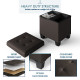 Extra 10% When Buying 2 Items or more! Reliable Seller!