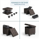 Extra 10% When Buying 2 Items or more! Reliable Seller!