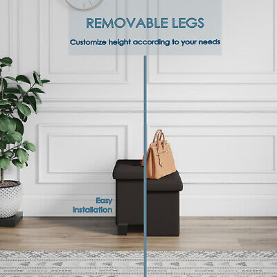 Extra 10% When Buying 2 Items or more! Reliable Seller!