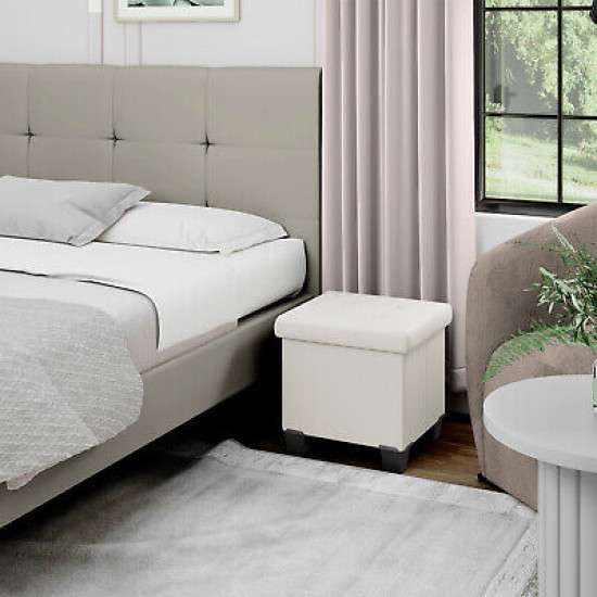 Extra 10% When Buying 2 Items or more! Reliable Seller!