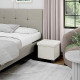 Extra 10% When Buying 2 Items or more! Reliable Seller!