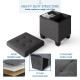 Extra 10% When Buying 2 Items or more! Reliable Seller!