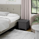 Extra 10% When Buying 2 Items or more! Reliable Seller!