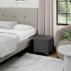 Extra 10% When Buying 2 Items or more! Reliable Seller!