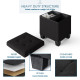 Extra 10% When Buying 2 Items or more! Reliable Seller!