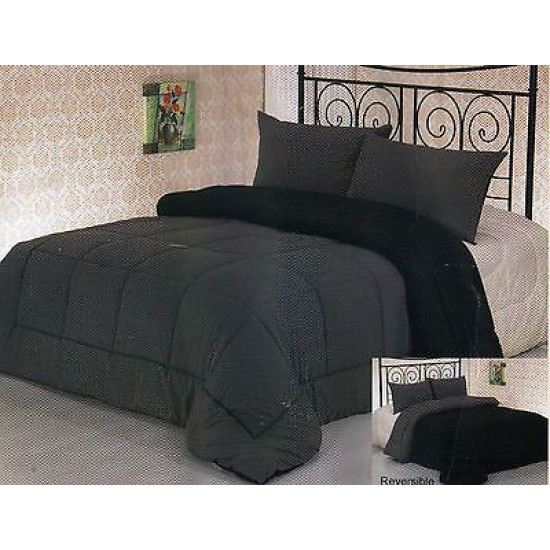 Down Alternative Comforter King Queen Full Size Comforters Available