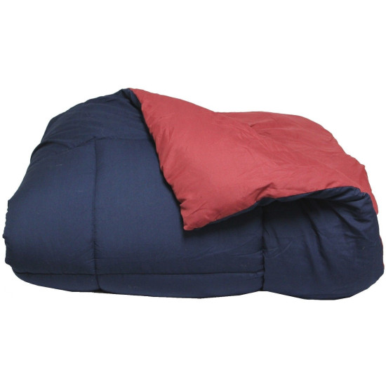Down Alternative Comforter King Queen Full Size Comforters Available