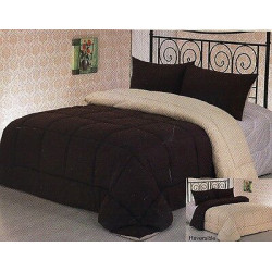Down Alternative Comforter King Queen Full Size Comforters Available