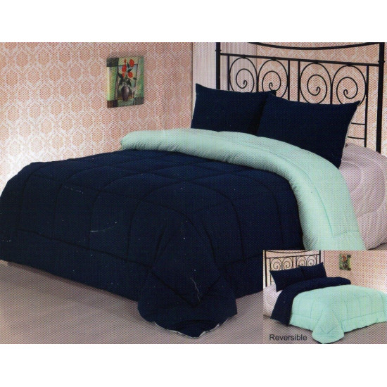 Down Alternative Comforter King Queen Full Size Comforters Available