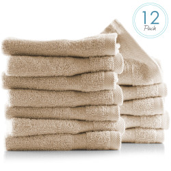Extra 10% When Buying 2 or More Items! Reliable Seller!