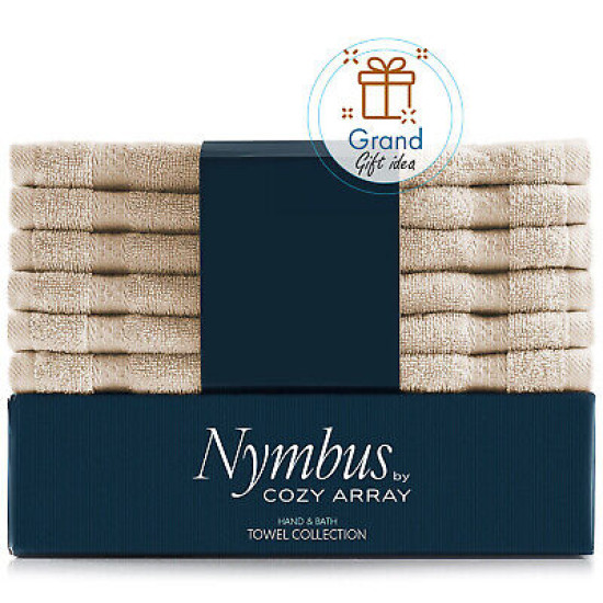 Extra 10% When Buying 2 or More Items! Reliable Seller!