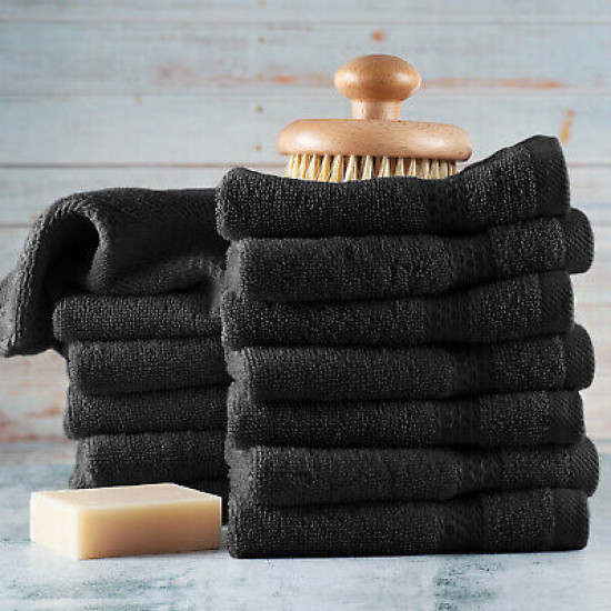 Extra 10% When Buying 2 or More Items! Reliable Seller!