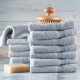 Extra 10% When Buying 2 or More Items! Reliable Seller!