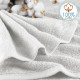 Extra 10% When Buying 2 or More Items! Reliable Seller!