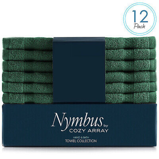 Extra 10% When Buying 2 or More Items! Reliable Seller!
