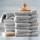 Extra 10% When Buying 2 or More Items! Reliable Seller!