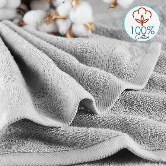Extra 10% When Buying 2 or More Items! Reliable Seller!
