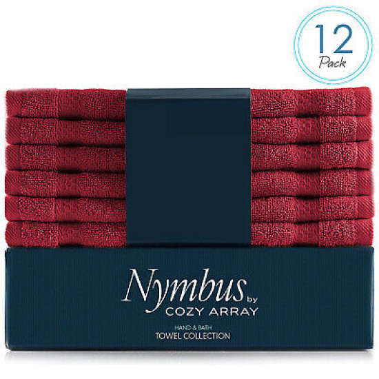 Extra 10% When Buying 2 or More Items! Reliable Seller!