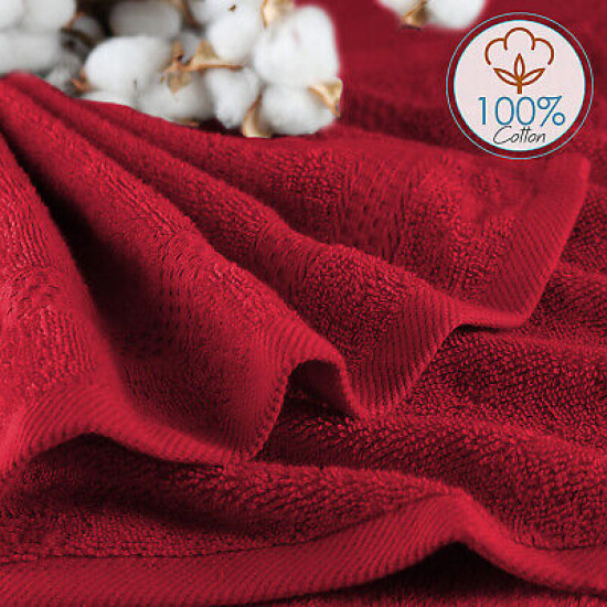 Extra 10% When Buying 2 or More Items! Reliable Seller!