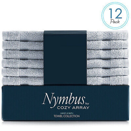 Extra 10% When Buying 2 or More Items! Reliable Seller!