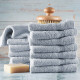 Extra 10% When Buying 2 or More Items! Reliable Seller!
